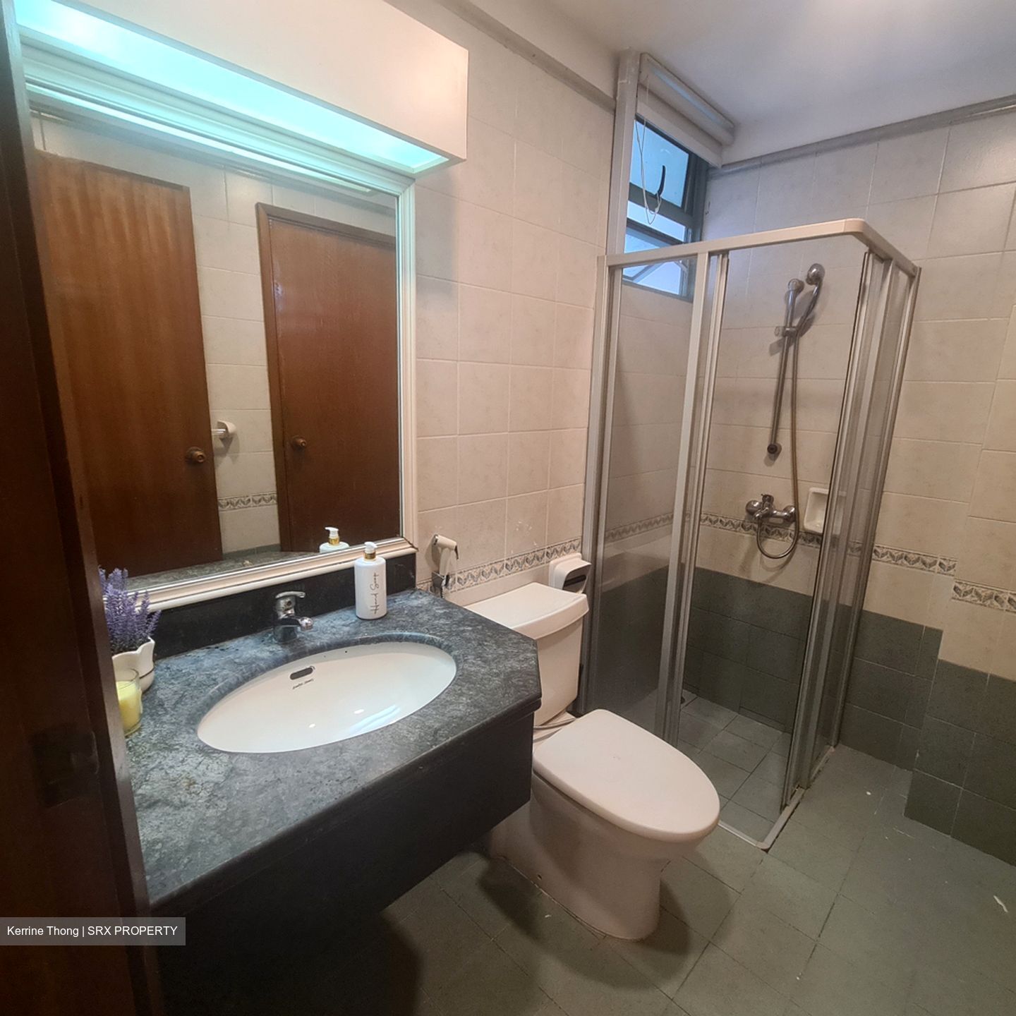 Changi Court (D16), Condominium #422672721